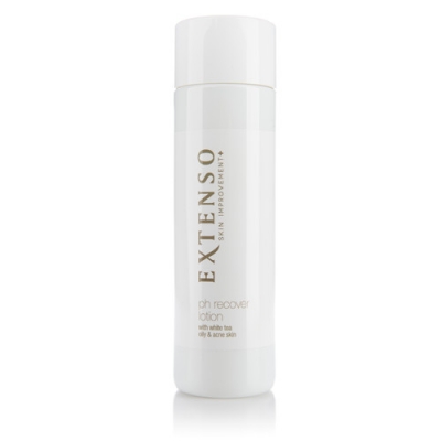 Extenso Ph Recover Lotion